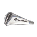 TaylorMade SIM Max D Graphite Mens Right Hand Driver 12* Regular - Ventus 5-R