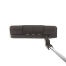 Scotty Cameron Select Newport 2 Mens Right Hand Putter 35" Blade - Iguanagolf