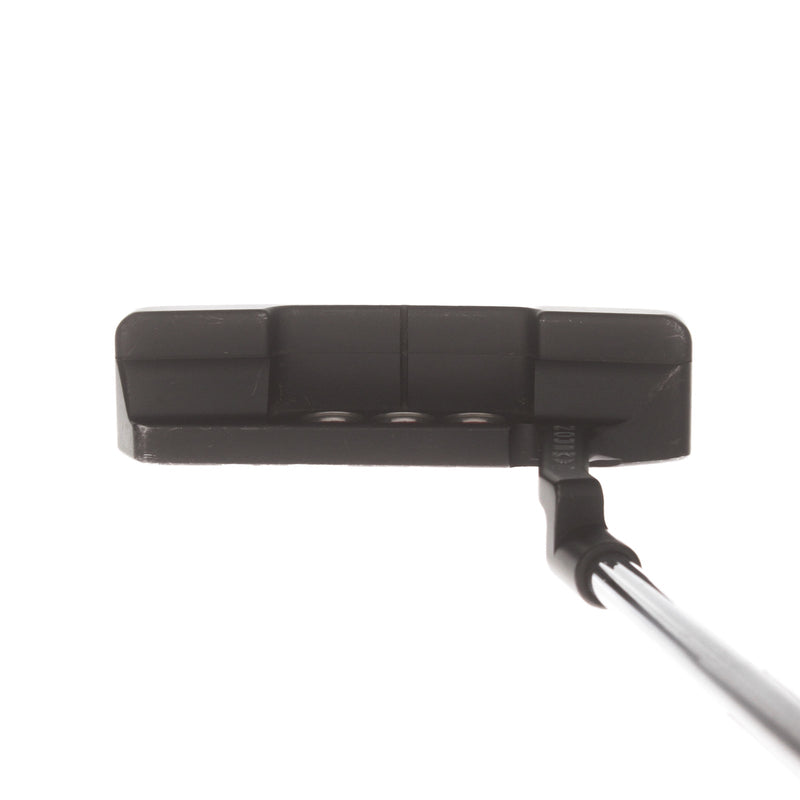 Scotty Cameron Select Newport 2 Mens Right Hand Putter 35" Blade - Iguanagolf