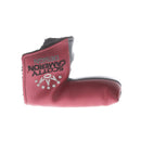 Scotty Cameron Select Newport 2 Mens Right Hand Putter 35" Blade - Iguanagolf