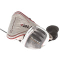 TaylorMade Burner Superfast 2.0 Graphite Mens Right Hand Driver 9.5* Regular - Matrix Ozik X-Con 4.8