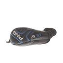 Ping G30 Graphite Mens Right Hand Fairway 5 Wood 18* Regular - Ping TFC 419