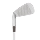 TaylorMade P770 Steel Mens Right Hand 5 Iron 25.5* Extra Stiff - Project X Rifle 6.5