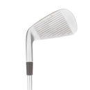 TaylorMade P770 Steel Mens Right Hand 4 Iron 22.5* Extra Stiff - Project X Rifle 6.5
