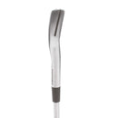 TaylorMade P770 Steel Mens Right Hand 4 Iron 22.5* Extra Stiff - Project X Rifle 6.5