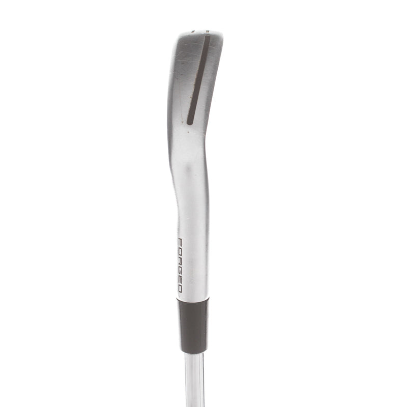 TaylorMade P770 Steel Mens Right Hand 4 Iron 22.5* Extra Stiff - Project X Rifle 6.5
