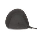 Callaway Mavrik Max Graphite Mens Right Hand Driver 10.5* Regular - Project X Evenflow Riptide 50g 5.5