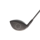 Callaway Mavrik Max Graphite Mens Right Hand Driver 10.5* Regular - Project X Evenflow Riptide 50g 5.5