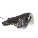 Ping G430 SFT Graphite Mens Right Hand Driver 10.5* Regular - Ping Alta CB 55