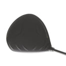 Ping G430 SFT Graphite Mens Right Hand Driver 10.5* Regular - Ping Alta CB 55