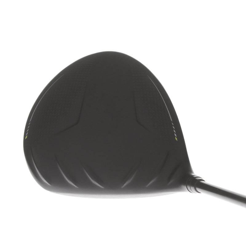 Ping G430 SFT Graphite Mens Right Hand Driver 10.5* Regular - Ping Alta CB 55