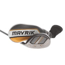 Callaway Mavrik Graphite Mens Right Hand 4 Hybrid 20* Regular - Project X Catalyst 65g 5.5