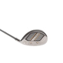 Callaway Mavrik Graphite Mens Right Hand 4 Hybrid 20* Regular - Project X Catalyst 65g 5.5