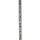 Callaway Mavrik Graphite Mens Right Hand 4 Hybrid 20* Regular - Project X Catalyst 65g 5.5