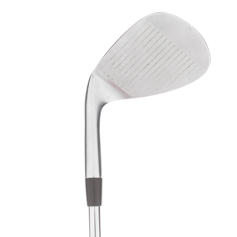 Caley X Steel Mens Right Hand Gap Wedge 52* 6 Bounce Wedge - KBS