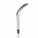 Caley X Steel Mens Right Hand Gap Wedge 52* 6 Bounce Wedge - KBS