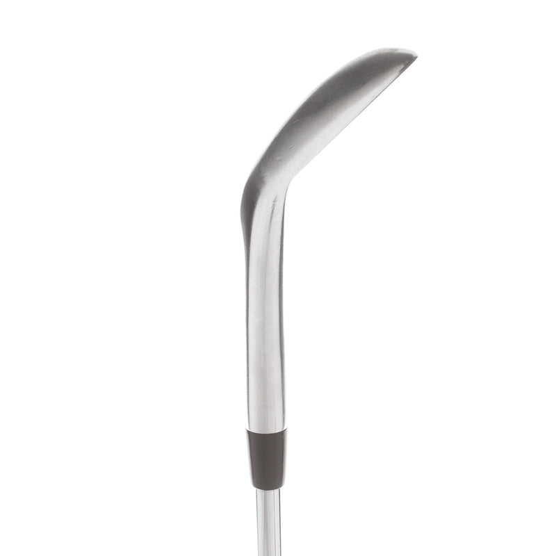 Caley X Steel Mens Right Hand Gap Wedge 52* 6 Bounce Wedge - KBS