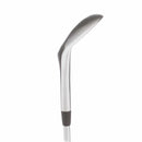 Caley X Steel Mens Right Hand Lob Wedge 60* 10 Bounce Wedge - KBS