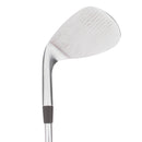 Caley X Steel Mens Right Hand Sand Wedge 56* 12 Bounce Wedge - KBS
