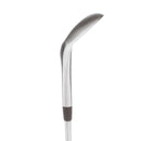 Caley X Steel Mens Right Hand Sand Wedge 56* 12 Bounce Wedge - KBS