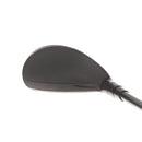 TaylorMade Sim2 Max Graphite Mens Right Hand 2 Hybrid 17* Stiff - Tensei AV Blue 80 HY