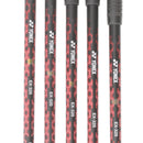 Yonex Ezone GT Graphite Mens Right Hand Irons 6-PW Regular - Yonex EX-320