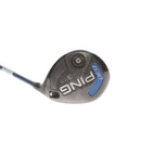 Ping G30 Graphite Mens Right Hand Fairway 3 Wood 14.5* Regular - TFC 419