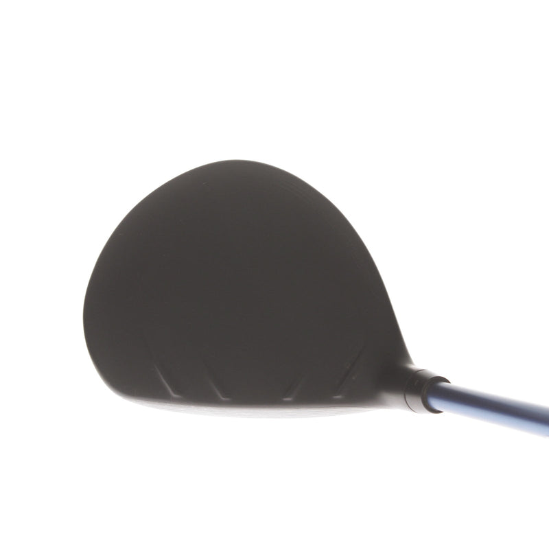 Ping G30 Graphite Mens Right Hand Fairway 3 Wood 14.5* Regular - TFC 419
