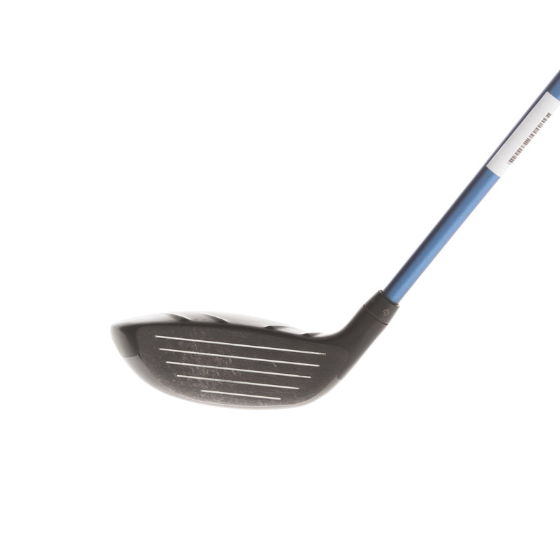 Ping G30 Graphite Mens Right Hand Fairway 3 Wood 14.5* Regular - TFC 419