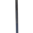 Ping G30 Graphite Mens Right Hand Fairway 3 Wood 14.5* Regular - TFC 419
