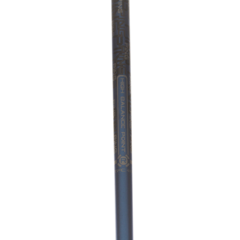 Ping G30 Graphite Mens Right Hand Fairway 3 Wood 14.5* Regular - TFC 419