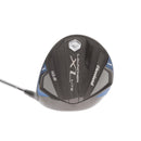Cleveland XL Launcher Lite Graphite Mens Right Hand Driver 10.5* Regular - Aldila Ascent 40