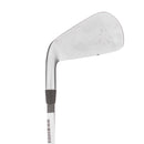 Titleist U500 Graphite Mens Right Hand 2 Iron 17* Stiff - HZRDUS Smoke 6.0 90g HY