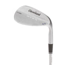 Cleveland RTX-3 Steel Mens Right Hand Sand Wedge 54* 11 Bounce Wedge - Dynamic Gold