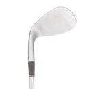 Cleveland RTX-3 Steel Mens Right Hand Sand Wedge 54* 11 Bounce Wedge - Dynamic Gold