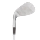 Cleveland RTX-3 Steel Mens Right Hand Gap Wedge 50* 10 Bounce Stiff - Dynamic Gold S400