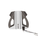 TaylorMade Spider Ex Mens Right Hand Putter 33" Mallet - Winn