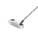 TaylorMade Spider Ex Mens Right Hand Putter 33" Mallet - Winn