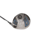Ping G SF Tec Graphite Mens Right Hand Fairway 3 Wood 16* Regular - Ping Alta 65