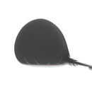 Ping G SF Tec Graphite Mens Right Hand Fairway 3 Wood 16* Regular - Ping Alta 65