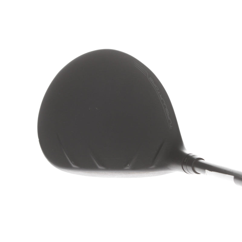 Ping G SF Tec Graphite Mens Right Hand Fairway 3 Wood 16* Regular - Ping Alta 65