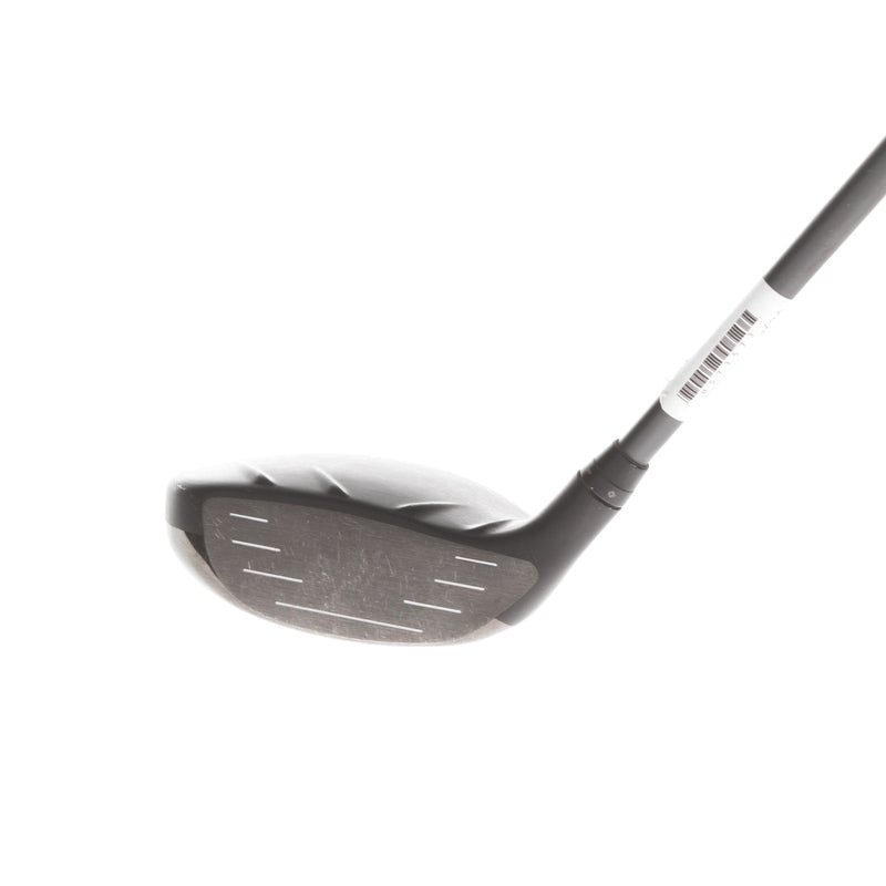 Ping G SF Tec Graphite Mens Right Hand Fairway 3 Wood 16* Regular - Ping Alta 65