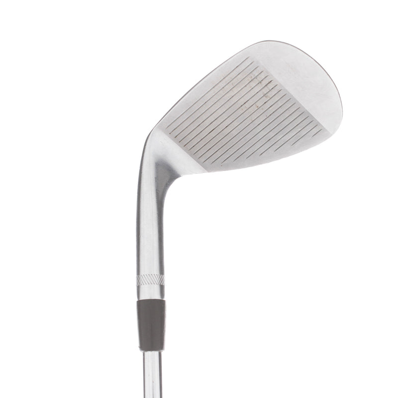 Titleist SM5 Steel Mens Right Hand Sand Wedge 56* 10 Bounce M Grind Wedge - BV SM5
