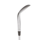 Titleist SM5 Steel Mens Right Hand Sand Wedge 56* 10 Bounce M Grind Wedge - BV SM5