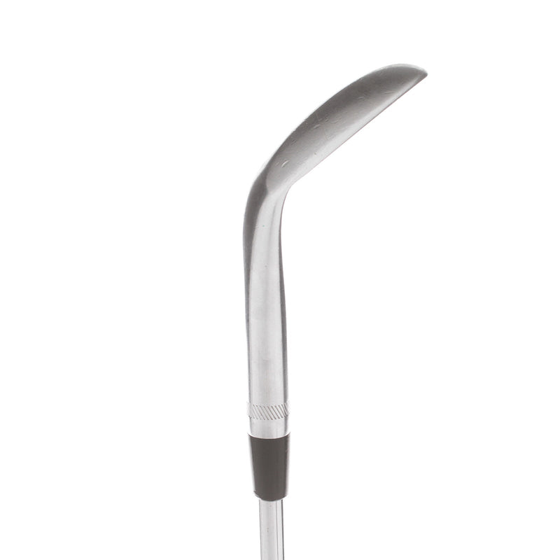 Titleist SM5 Steel Mens Right Hand Sand Wedge 56* 10 Bounce M Grind Wedge - BV SM5