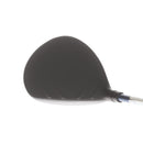 Ping G30 Graphite Mens Right Hand Fairway 5 Wood 18* Regular - Ping TFC 149