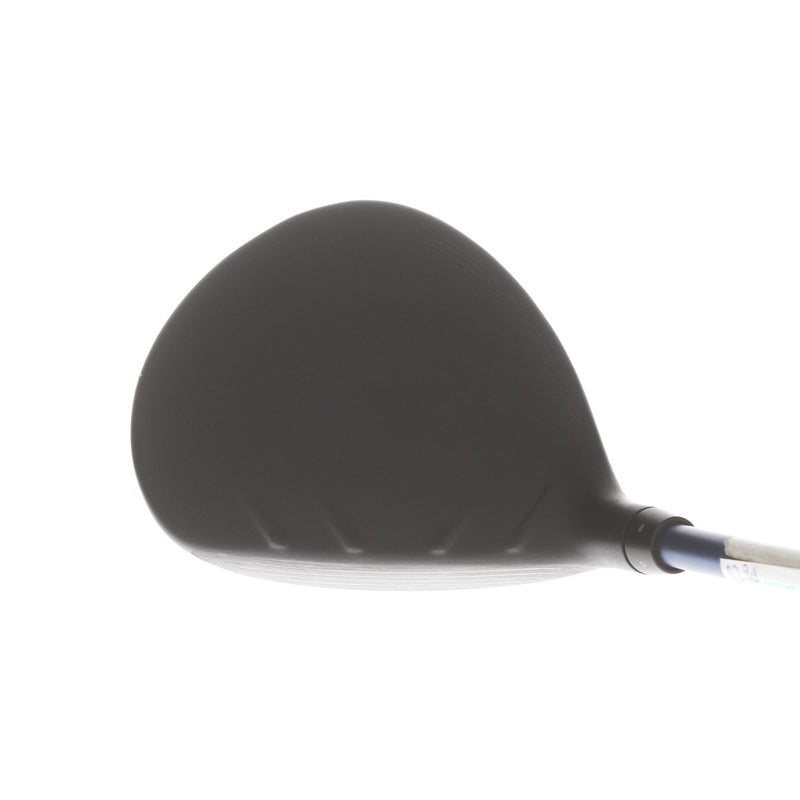 Ping G30 Graphite Mens Right Hand Fairway 5 Wood 18* Regular - Ping TFC 149