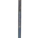 Ping G30 Graphite Mens Right Hand Fairway 5 Wood 18* Regular - Ping TFC 149