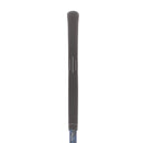 Ping G30 Graphite Mens Right Hand Fairway 5 Wood 18* Regular - Ping TFC 149
