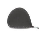 Ping G Graphite Mens Right Hand Driver 10.5* Stiff - Ping Alta 55